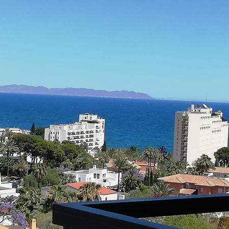 Aguaserena1 阿尔梅里亚 外观 照片